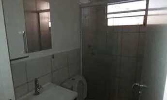 Imagem 7: Apartamento MRV Cristo Redentor 2 dormitórios no Jardim Terra Branca