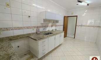 Imagem 4: Apartamento (tipo - padrao) 3 dormitórios/suite, cozinha planejada, elevador, em condomíni