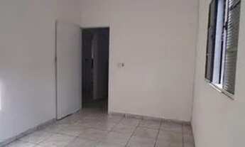 Imagem 6: Casa para Venda em Ribeirão Preto, VILA VIRGINIA, 2 dormitórios, 1 banheiro, 1 vaga