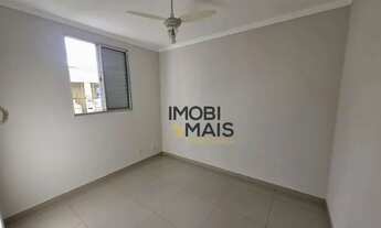 Imagem 3: APARTAMENTO TÉRREO JARDIM TERRA BRANCA