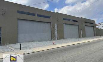 Imagem 4: EXCELENTE SALÃO COMERCIAL PARA LOCAÇÃO