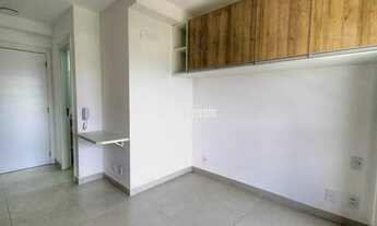 Imagem 3: Maravilhos studio mobiliado. 20m util