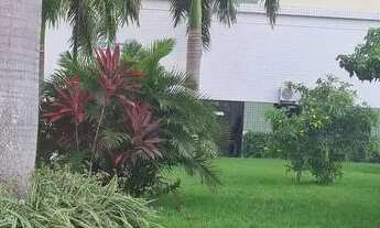 Imagem 5: Apartamento para venda possui 78 metros quadrados com 3 quartos em Água Fria - João Pessoa