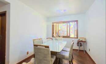 Imagem 7: Casa para Aluguel - Vila São José, 2 Quartos, 200 m2