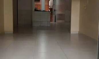 Imagem 5: Aluguel Casa com 3 dormitórios