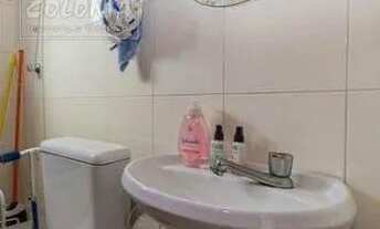 Imagem 6: Santo André - Apartamento Padrão - Vila Bastos