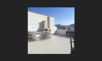 Imagem 3: Ótimo Apartamento com 3 quartos (sendo 1 suíte) em Pendotiba ( Badu) - Niterói - RJ