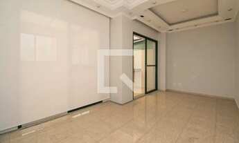 Imagem: Apartamento para Aluguel - Tatuapé, 2 Quartos