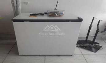 Imagem 6: Apartamento para Venda em Rio de Janeiro, Centro, 1 dormitório, 1 banheiro