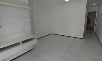 Imagem 3: Alugo Gran Park Águas (3 Quartos