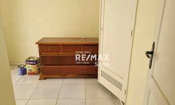 Imagem 3: Apartamento com 3 dormitórios para alugar, 60 m² por R$ 2.027,00/mês - Alto - Teresópolis