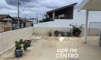 Imagem 7: Casa para locação no Conj. Manauense, Adrianópolis