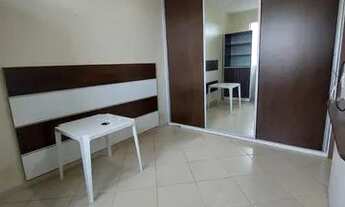 Imagem 9: Apartamento Apartamento com 3 dormitórios