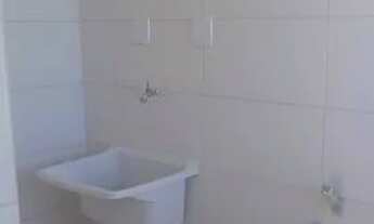 Imagem 5: Alugo apartamento