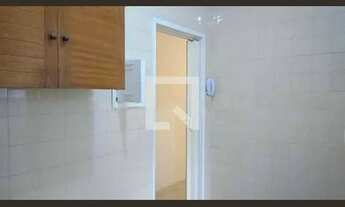 Imagem 5: Apartamento à Venda - Tijuca, 3 Quartos, 85 m2