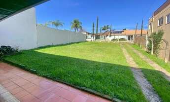 Imagem 3: Casa em ponto nobre do Bairro Loeff