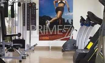 Imagem 6: PIRACICABA - Terreno Padrão - Loteamento Residencial e Comercial Villa DAquila