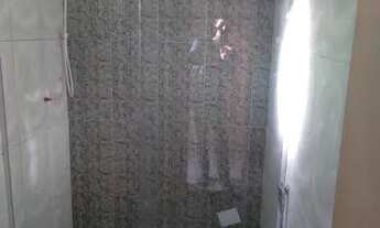 Imagem 6: Casa para aluguel tem 52 metros quadrados com 3 quartos em Vila Verde - Armação dos Búzios