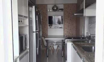 Imagem: Apartamento 3 dormitórios à Venda próximo