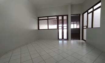 Imagem 5: Ótima casa com 02 quartos