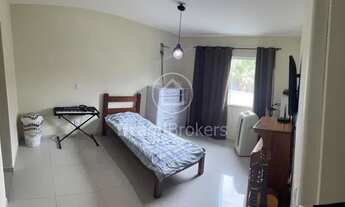 Imagem 7: Maricá - Casa de Condomínio - Inoã