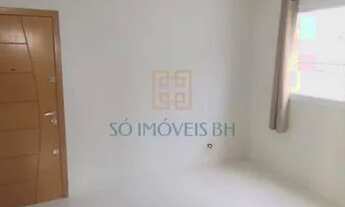 Imagem 7: Apartamento a venda no bairro Parque Leblon