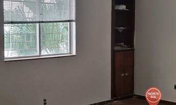 Imagem 5: Cobertura com 4 dormitórios à venda, 161 m² por R$ 700.000 - Buritis - Belo Horizonte/MG