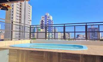 Imagem 2: SALVADOR - Apartamento Padrão - COSTA AZUL