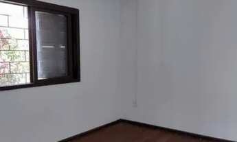 Imagem 2: SAO LEOPOLDO - Casa - FEITORIA