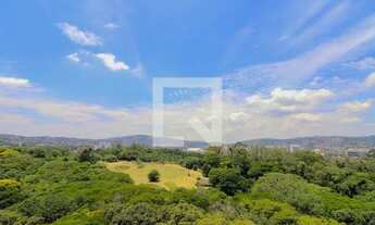 Imagem 6: Apartamento para Aluguel - Jardim Botânico, 2 Quartos, 65 m2