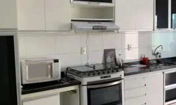 Imagem 5: Ex- CASA DISPONÍVEL PARA VENDA!