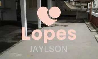 Imagem 6: Apartamento-À VENDA-Bonsucesso-Rio de Janeiro-RJ