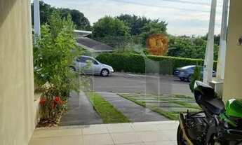 Imagem 2: CASA TÉRREA EM CONDOMÍNIO FECHADO