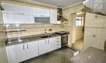 Imagem 7: Apartamento - Jardim Proença - Campinas