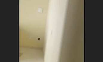 Imagem 3: ALUGA-SE KIT sol nascente abaixo da feira do produtor