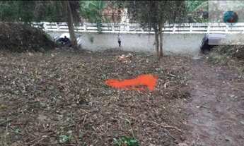 Imagem 4: Ocean Vende: Camboinhas, Terreno, acclive, 12x30, 360m², vista privilegiada