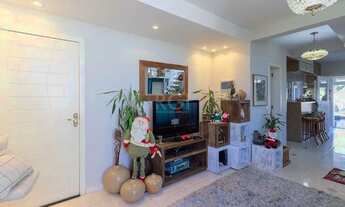 Imagem 3: Casa para Venda - 173.7m², 4 dormitórios, sendo 3 suites, 2 vagas - Hípica