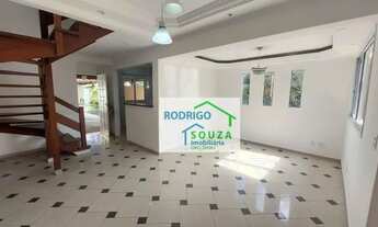 Imagem 3: Casa com 3 dormitórios, 87 m² - venda por R$ 587.000,00 ou aluguel por R$ 3.738,00/mês - P