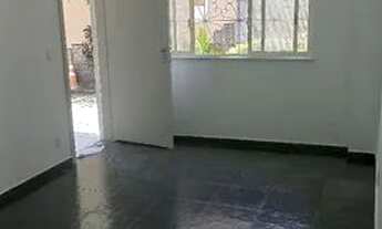 Imagem 6: CASA DE VILA PRA ALUGAR