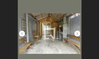 Imagem 3: Excelente oportunidade