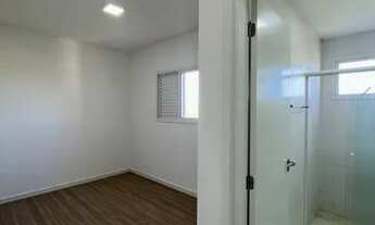 Imagem 7: Apartamento para aluguel com 68 metros quadrados com 2 quartos