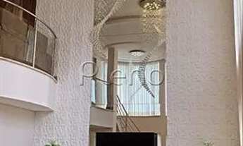 Imagem 5: Casa - Capivari - Louveira