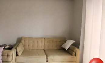 Imagem 3: São Paulo - Casa Padrão - Tucuruvi