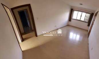 Imagem 6: Excelente 2 quartos todo planejado no Alto