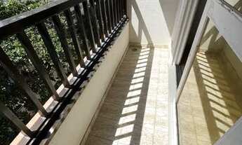 Imagem 3: APARTAMENTO - CENTRO - SP