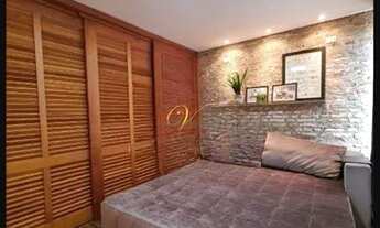 Imagem 5: Casa em Condomínio 171m² à Venda / Village Mirassol - SP