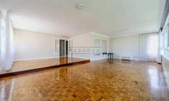 Imagem: PORTO ALEGRE - Apartamento Padrão - Independência