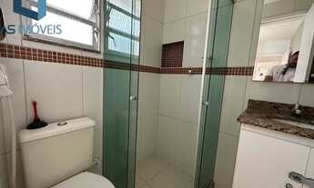 Imagem 7: CABO FRIO - Apartamento Padrão - CENTRO