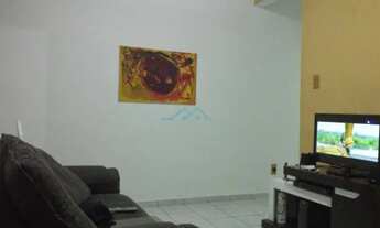 Imagem 5: Venda e locação