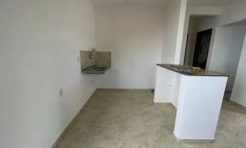 Imagem 4: Alugo apto novos AEROLANDIA